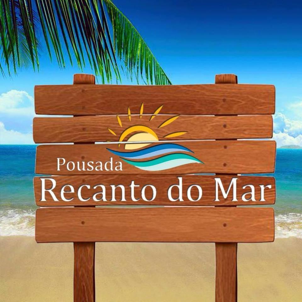 Recanto Do Mar 2* Navegantes